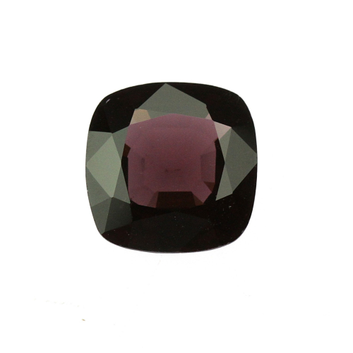 Loose Stone - Spinel 7.37 ct
