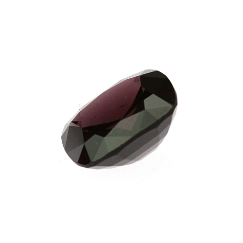 Loose Stone - Spinel 7.37 ct
