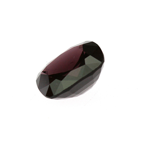 Volný kámen - Spinel 7,37 ct
