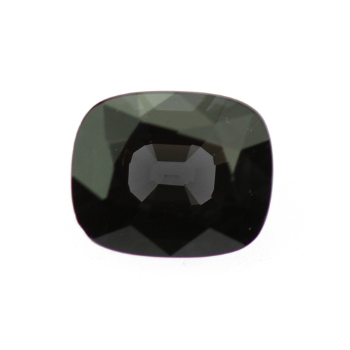 Loose stone - Spinel 5,171 ct