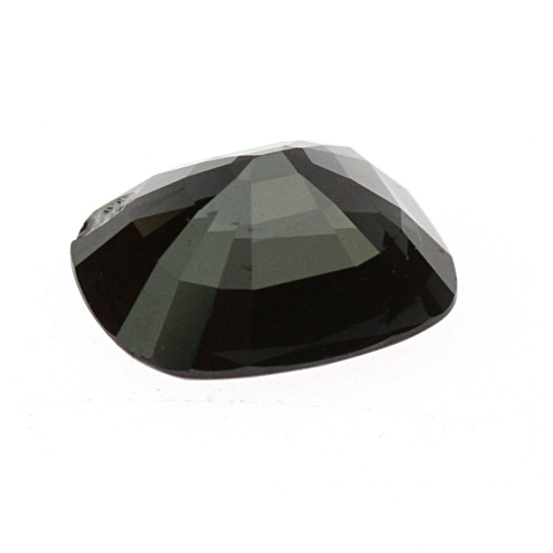 Loose stone - Spinel 5,171 ct