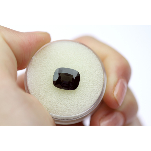 Loose stone - Spinel 5,171 ct