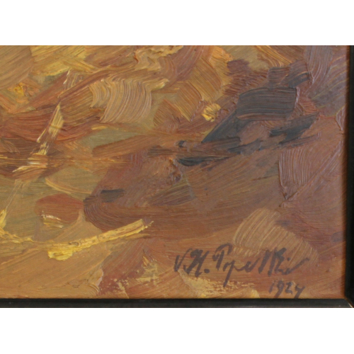 Ovečky - Vojtěch Hynek Popelka