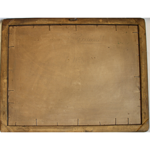 Ovečky - Vojtěch Hynek Popelka