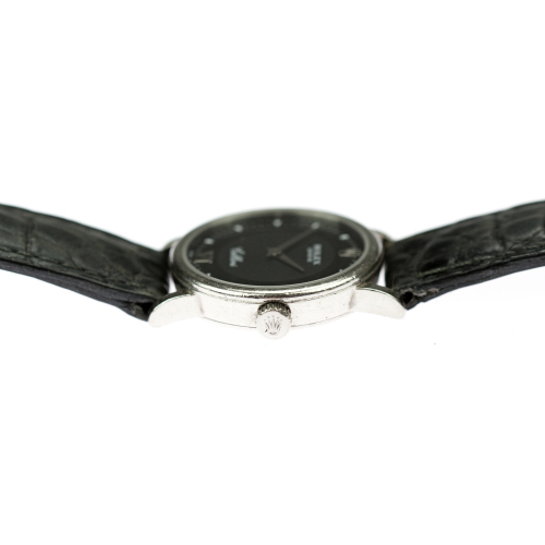 Náramkové hodinky - Rolex Cellini