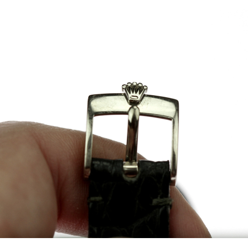 Rolex Cellini wrist watch