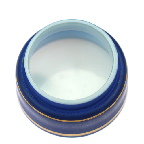 Dózička s Merkurem - Harrachov, 60. léta 19. století