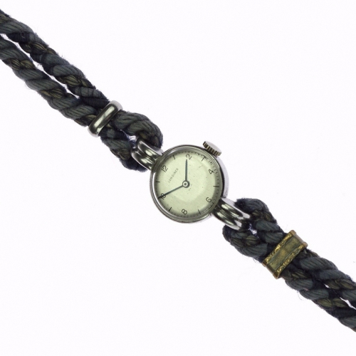 Wristwatch Longines