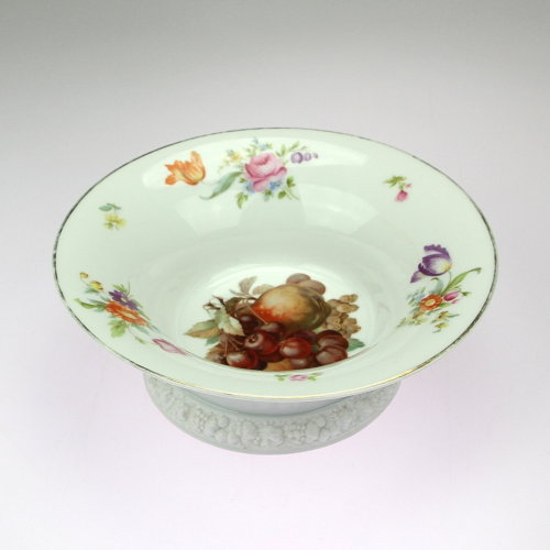 Porcelain bowl - Maria...