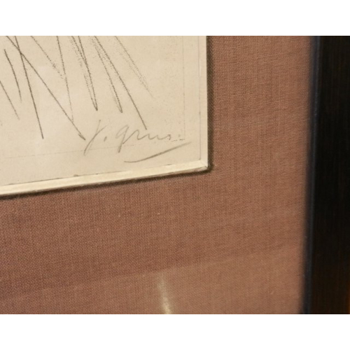 Jaroslav Grus - Krajina