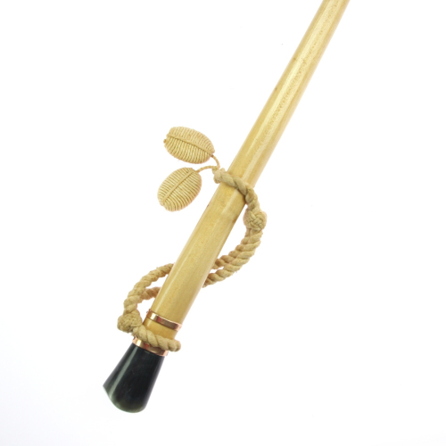 Elegantní slunečník