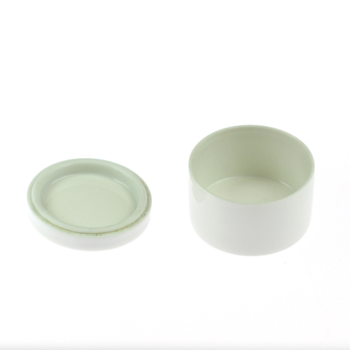 Porcelain box - Rosenthal