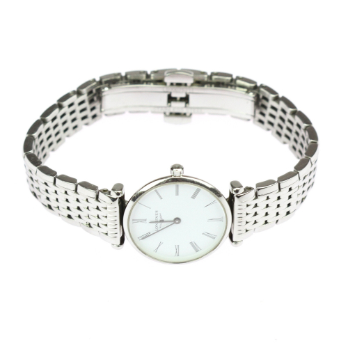 Náramkové hodinky - Longines 24 mm