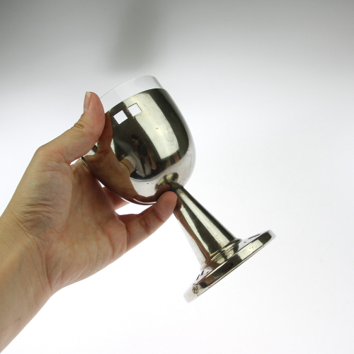 Pohár - Josef Hoffmann, Hans Ofner