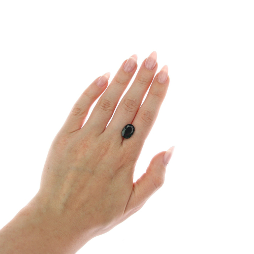 Volný kámen - turmalín 4,56 ct