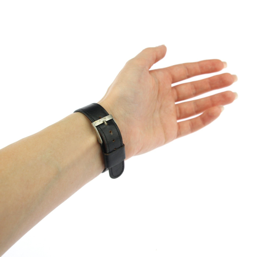 Wristwatch with diamonds - Longines