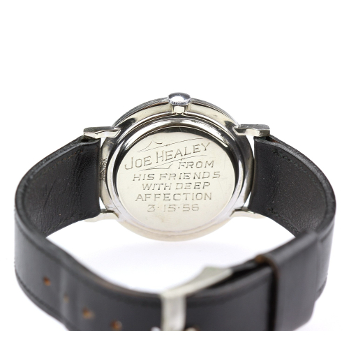 Náramkové hodinky s diamanty - Longines