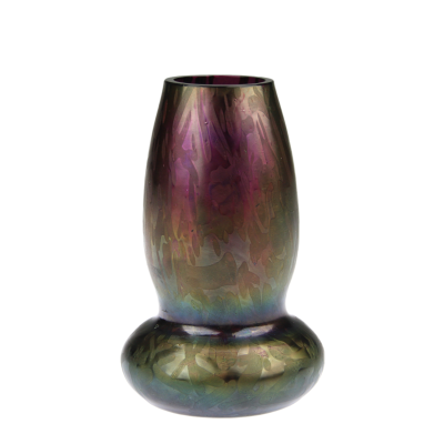 Secesní vázička - Pallme König