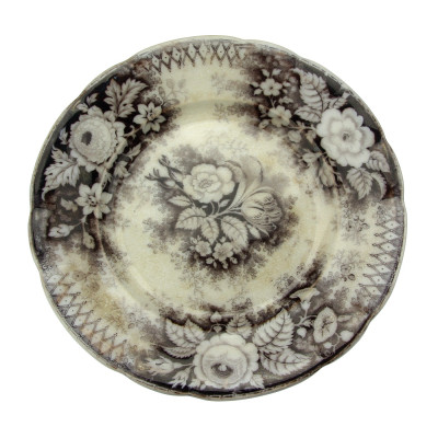 Kameninový talířek - Villeroy & Boch