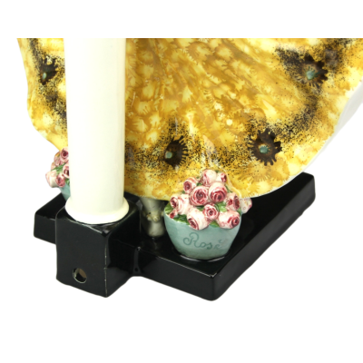 Tanečnice - Goldscheider