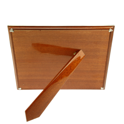 Photo frame, large - Spain