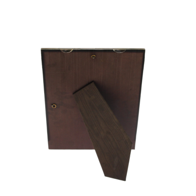 Photo frame, medium size- Webster