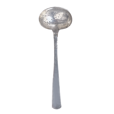 Stříbrné sítko - Švédsko, rok 1936