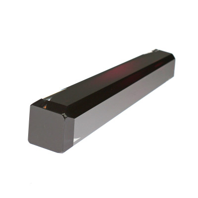 Váza na jeden květ