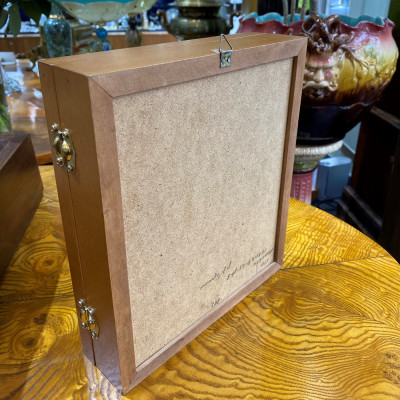 Icon - Russia, 19th century