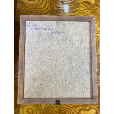 Ikona - Rusko, 19. století