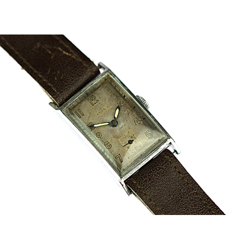 Náramkové hodinky Doxa