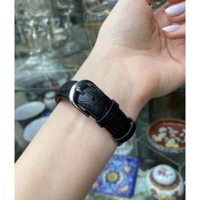 Náramkové hodinky Rolex - 40. - 50. léta 20. století