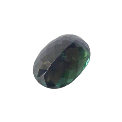 Tourmaline gemstone 4,56 ct