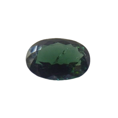 Tourmaline gemstone 4,56 ct