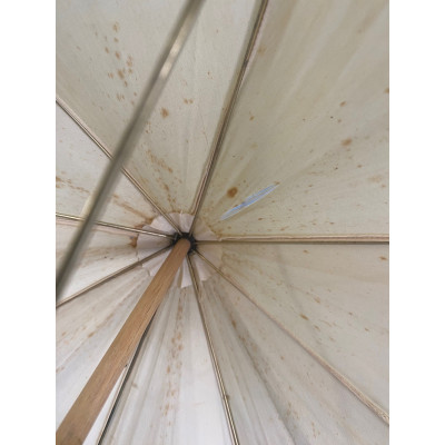 Elegantní slunečník