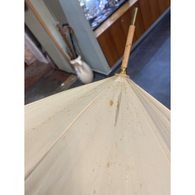 Elegantní slunečník