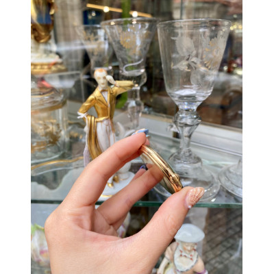 Kapesní hodinky Waltham