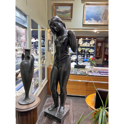 Večer II - Břetislav Benda