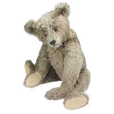 Steiff teddy bear 60 cm - before 1933