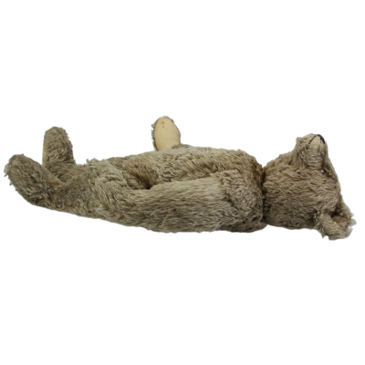 Medvěd Steiff 60 cm - před rokem 1933