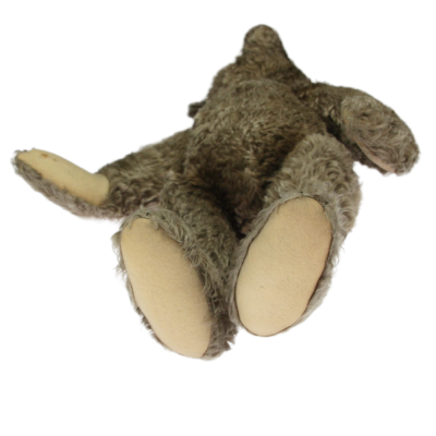 Medvěd Steiff 60 cm - před rokem 1933