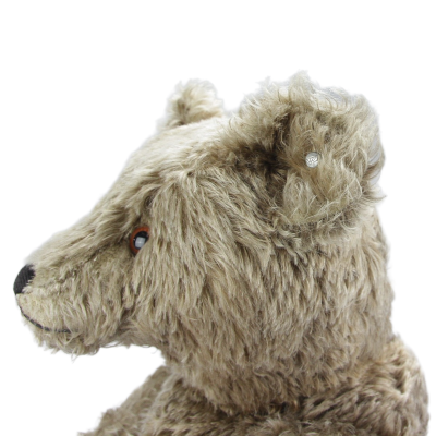 Medvěd Steiff 60 cm - před rokem 1933