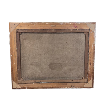 Josef Steinský - Path through the Forest