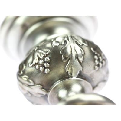 Svícen, konec 19. století