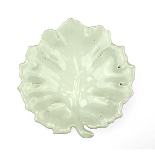 Porcelánový talířek