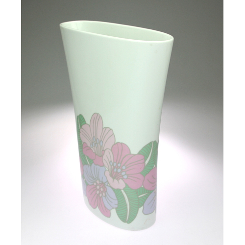 Porcelain vase - Rosenthal
