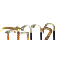 WALKING STICKS