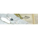 CUTLERY - BASE METAL