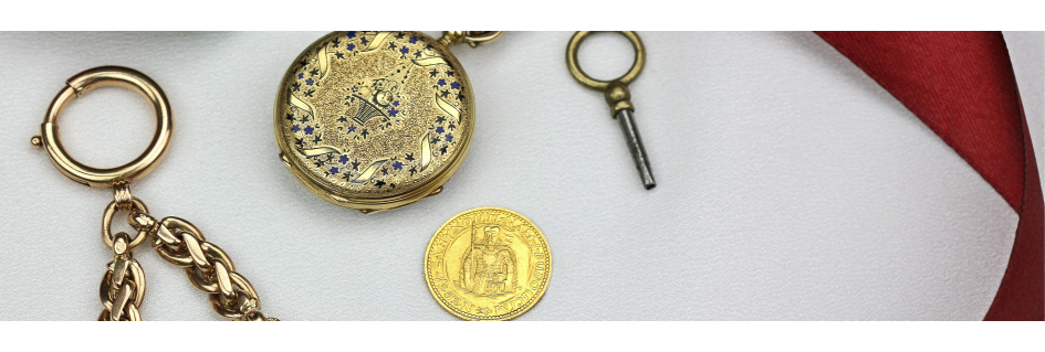 Vánoční dárky pro něj | Antiques Cinolter