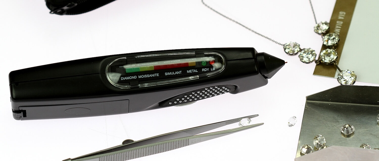 Přístroj Sherlock Holmes